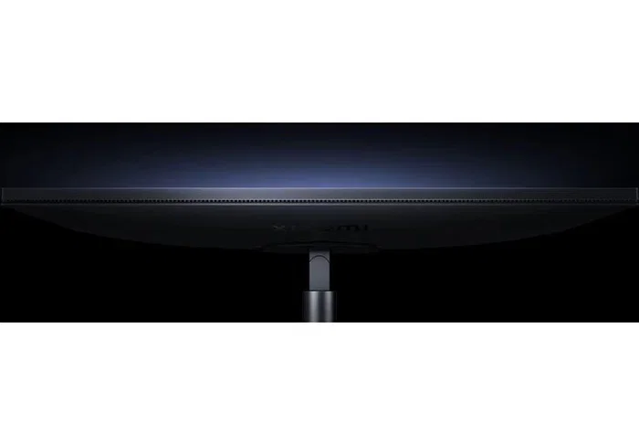 Xiaomi Monitor A27Ui 27 pulgadas 4K UHD IPS Negro Xiaomi Monitor A27Ui 27 pulgadas 4K UHD IPS Negro