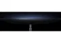 Xiaomi Monitor A27Ui 27 pulgadas 4K UHD IPS Negro