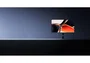 Xiaomi Monitor A27Ui 27 pulgadas 4K UHD IPS Negro