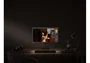 Xiaomi Monitor A27Ui 27 pulgadas 4K UHD IPS Negro