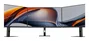 Xiaomi Monitor A27Ui 27 pulgadas 4K UHD IPS Negro