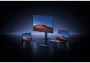 Xiaomi Monitor A27Ui 27 pulgadas 4K UHD IPS Negro