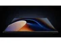 Xiaomi Monitor A27Ui 27 pulgadas 4K UHD IPS Negro