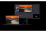 Xiaomi Monitor A27Ui 27 pulgadas 4K UHD IPS Negro