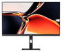 Xiaomi A27Ui 4K UHD 27'' IPS Negro