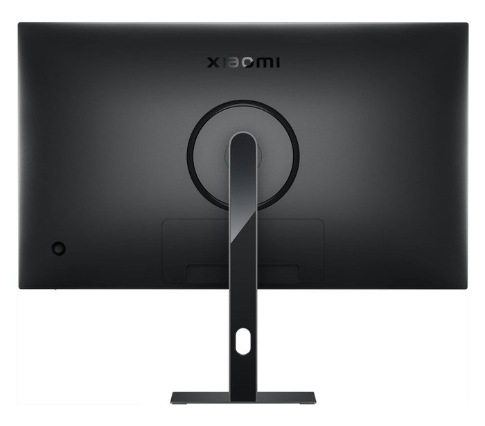 Xiaomi A27Ui Monitor 27" 4K IPS 60Hz HDR10