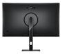 Xiaomi A27Ui Monitor 27" 4K IPS 60Hz HDR10