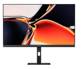 Xiaomi A27Ui Monitor 27" 4K IPS 60Hz HDR10