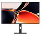 Xiaomi A27Ui Monitor 27" 4K IPS 60Hz HDR10