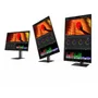Xiaomi Monitor A27Ui 27 Pulgadas 4K UHD IPS 60 Hz 6 ms Altura Ajustable