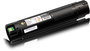 Epson Cartucho de tóner negro de alta capacidad para AcuLaser C500DN