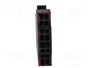 Eaton M22-CK02 Elemento de contacto 2 107899 Montaje frontal con resorte