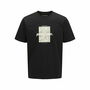 Camiseta de Manga Corta Hombre Jack & Jones L