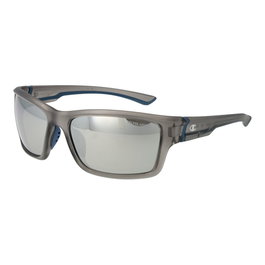 Gafas de Sol Hombre Champion CU5143-59C02 ø 59 mm