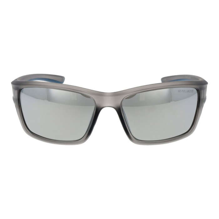 Gafas de Sol Hombre Champion CU5143-59C02 ø 59 mm