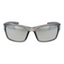 Gafas de Sol Hombre Champion CU5143-59C02 ø 59 mm