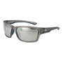 Champion CU5143-59C02 Gafas de sol para hombre