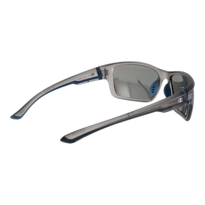 Champion CU5143-59C02 Gafas de sol para hombre