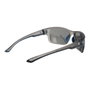 Champion CU5143-59C02 Gafas de sol para hombre