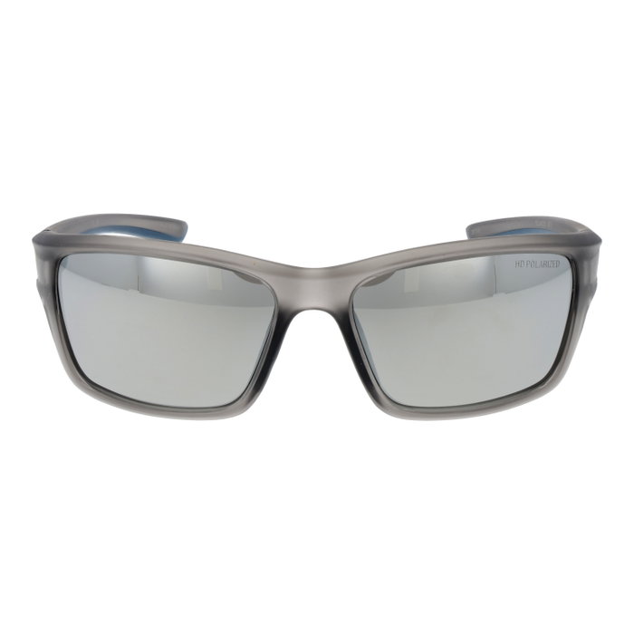 Champion CU5143-59C02 Gafas de sol para hombre