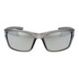 Champion CU5143-59C02 Gafas de sol para hombre