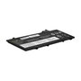 Green Cell Batería para Lenovo ThinkPad T480s (L17L3P71 L17M3P71 L17M3P72)