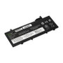 Green Cell Batería para Lenovo ThinkPad T480s (L17L3P71 L17M3P71 L17M3P72)