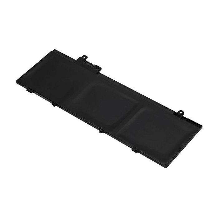 Green Cell Batería para Lenovo ThinkPad T480s (L17L3P71 L17M3P71 L17M3P72) Green Cell Batería para Lenovo ThinkPad T480s (L17L3P71 L17M3P71 L17M3P72)