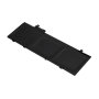 Green Cell Batería para Lenovo ThinkPad T480s (L17L3P71 L17M3P71 L17M3P72)