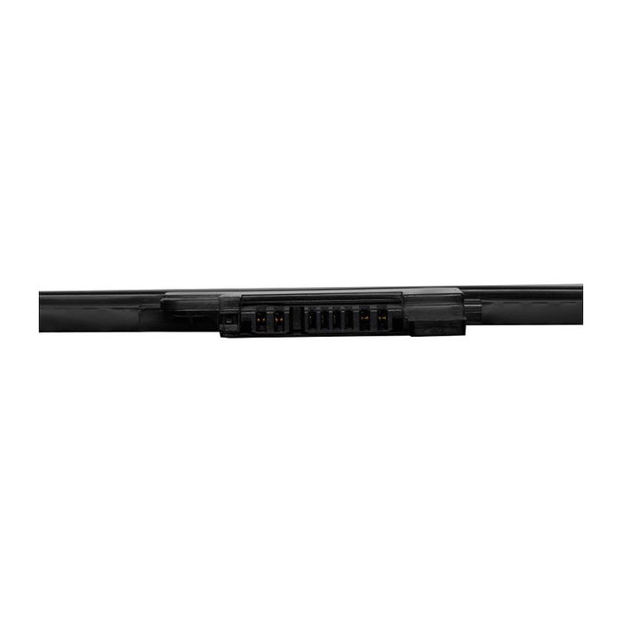 Green Cell Batería para Lenovo ThinkPad T480s (L17L3P71 L17M3P71 L17M3P72) Green Cell Batería para Lenovo ThinkPad T480s (L17L3P71 L17M3P71 L17M3P72)