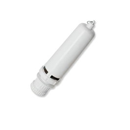 WOLFPACK LINEA PROFESIONAL Descargador Cisterna Alta Standar