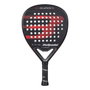 Bullpadel Sniper 2.0 Power 2026 Negra y Roja