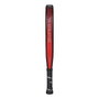 Bullpadel Sniper 2.0 Power 2026 Negra y Roja