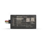 Teltonika FMC920-QKIB0 Rastreador de GPS 4G LTE Cat 1 Quectel EMEA