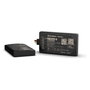 Teltonika FMC920-QKIB0 Rastreador de GPS 4G LTE Cat 1 Quectel EMEA