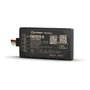 Teltonika FMC920-QKIB0 Rastreador de GPS 4G LTE Cat 1 Quectel EMEA