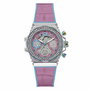 Reloj Mujer Guess GW0553L5 (Ø 36 mm)