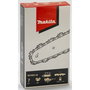 Makita 191H01-8 Cadena de sierra de 30 cm
