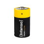 Intenso Energy Ultra D LR20 Pilas Alcalinas (Pack de 2)