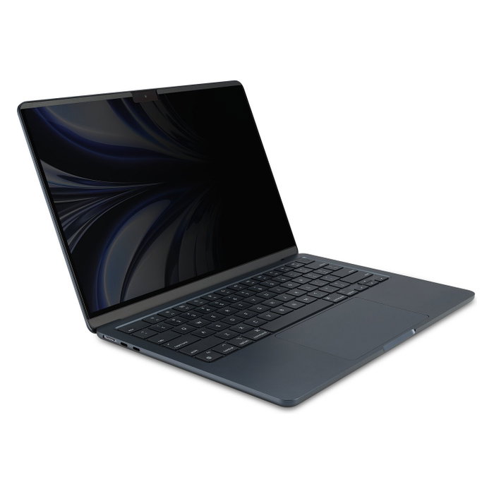Kensington MagPro Elite Filtro de Privacidad para Portátil 2 Sentidos Extraíble Magnético 15" Negro para Apple MacBook Air (15.3") Kensington MagPro Elite Filtro de Privacidad para Portátil 2 Sentidos Extraíble Magnético 15" Negro para Apple MacBook Air (15.3")