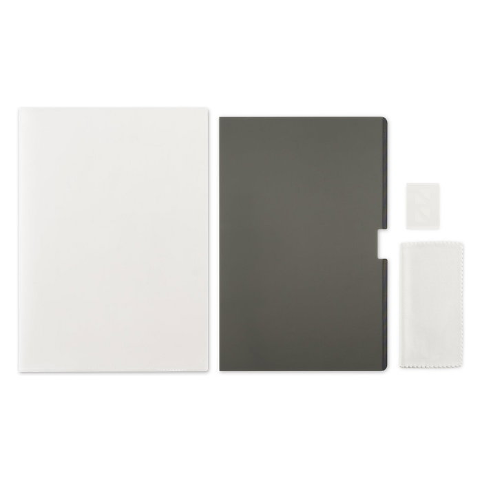 Kensington MagPro Elite Filtro de Privacidad para Portátil 2 Sentidos Extraíble Magnético 15" Negro para Apple MacBook Air (15.3") Kensington MagPro Elite Filtro de Privacidad para Portátil 2 Sentidos Extraíble Magnético 15" Negro para Apple MacBook Air (15.3")