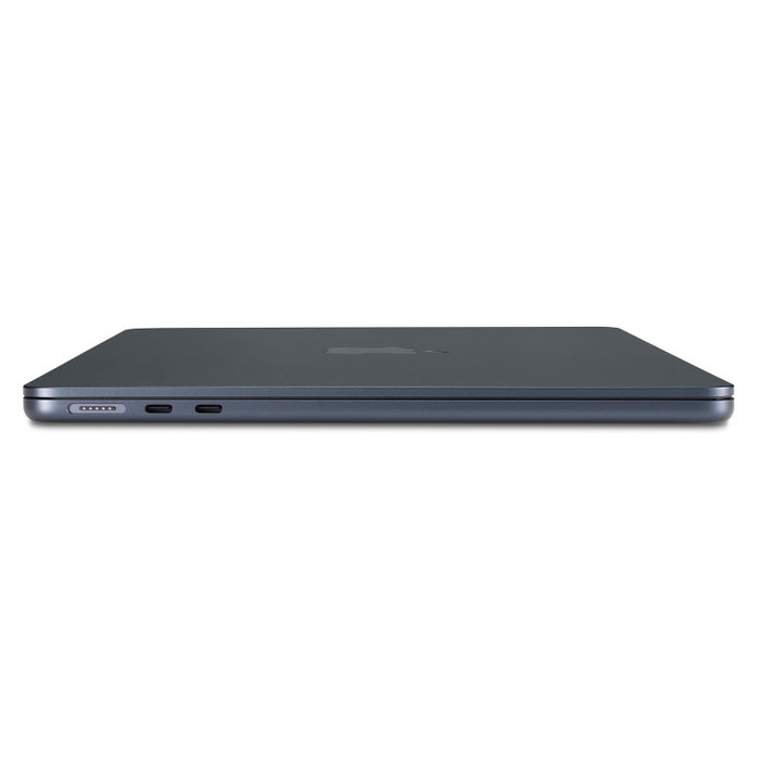 Kensington MagPro Elite Filtro de Privacidad para Portátil 2 Sentidos Extraíble Magnético 15" Negro para Apple MacBook Air (15.3") Kensington MagPro Elite Filtro de Privacidad para Portátil 2 Sentidos Extraíble Magnético 15" Negro para Apple MacBook Air (15.3")