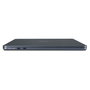 Kensington MagPro Elite Filtro de Privacidad para Portátil 2 Sentidos Extraíble Magnético 15" Negro para Apple MacBook Air (15.3")