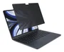 Kensington Filtro de Privacidad MagPro Elite para Apple MacBook Air 15”