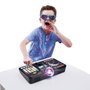 VTech Kidi DJ Mix Consola de DJ 10 en 1