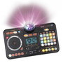 VTech Kidi DJ Mix Consola de DJ 10 en 1
