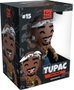 Tupac Shakur Figura Vinyl Tupac 11 cm