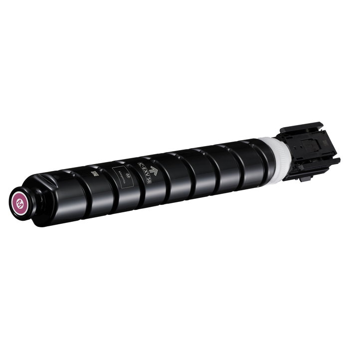 Canon C-EXV 58 Magenta (3765C002)