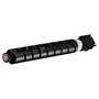 Canon C-EXV 58 Magenta (3765C002)