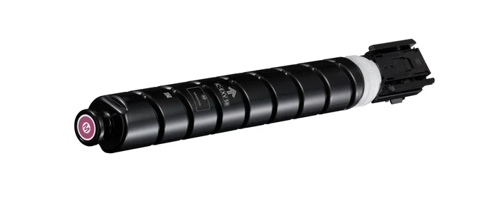 Canon C-EXV 58 Magenta (3765C002)